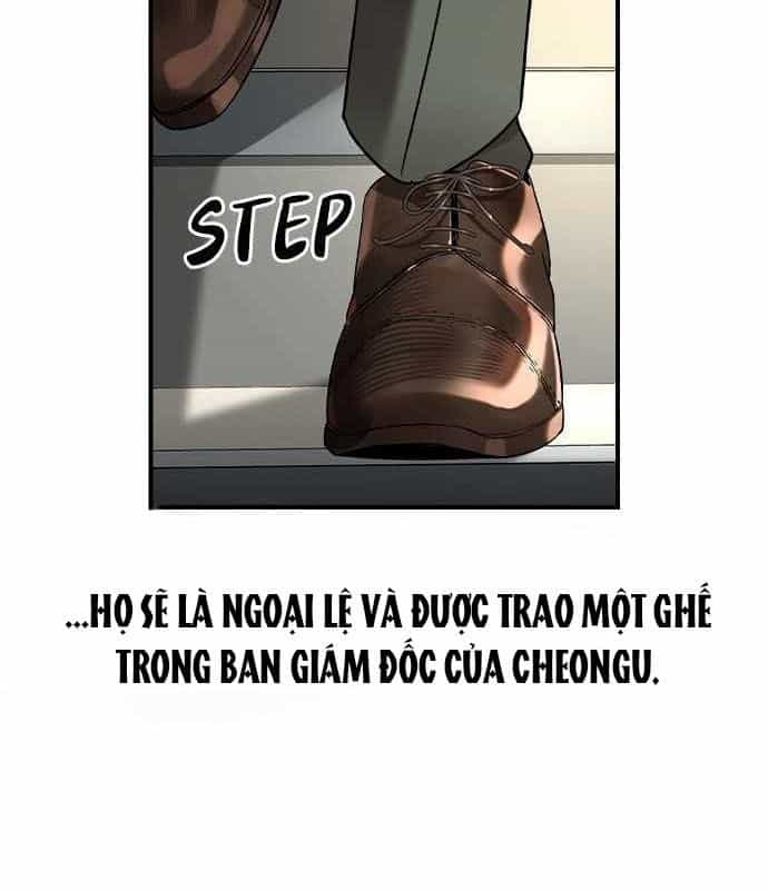 Quý Công Tử - Chương 25 - ảnh 93