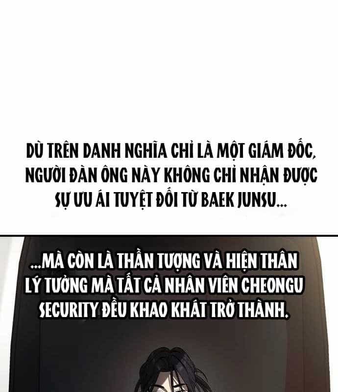 Quý Công Tử - Chương 25 - ảnh 94