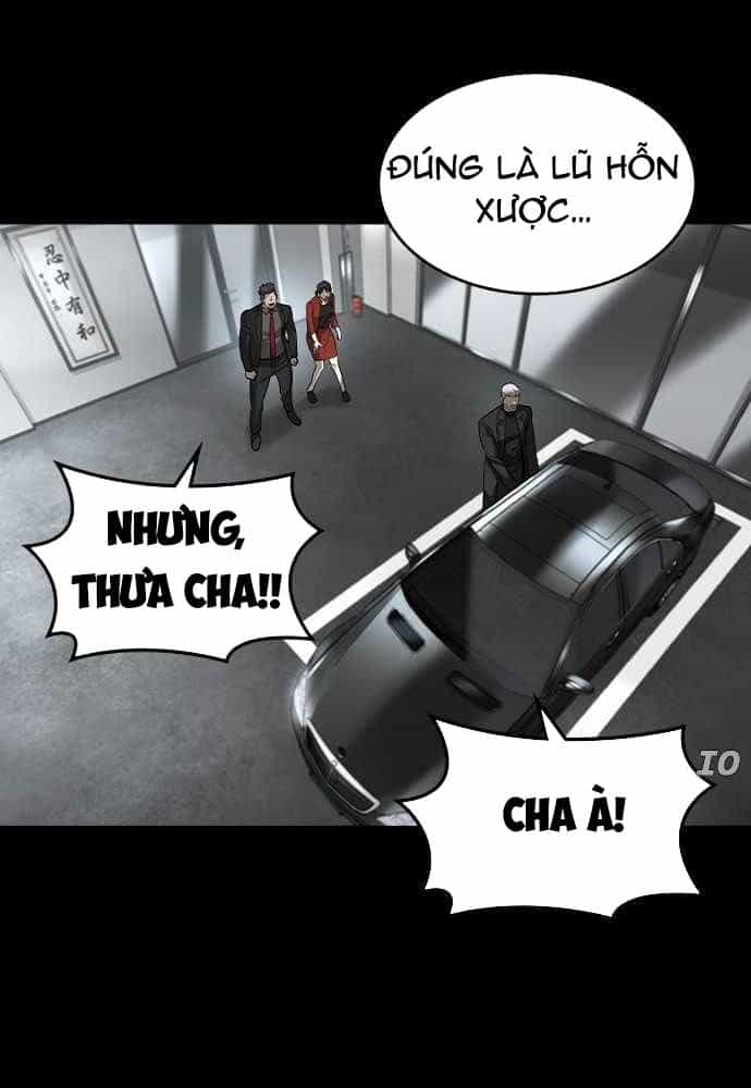Quý Công Tử - Chương 26 - ảnh 10