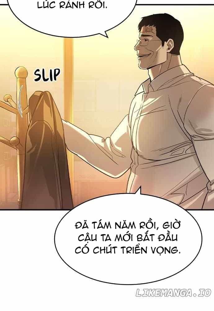 Quý Công Tử - Chương 26 - ảnh 103