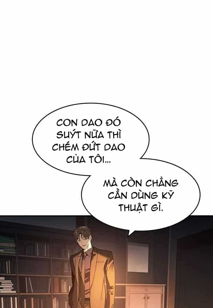 Quý Công Tử - Chương 26 - ảnh 104