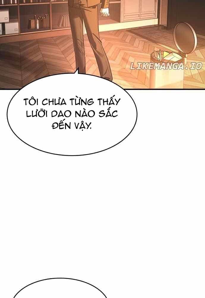 Quý Công Tử - Chương 26 - ảnh 105