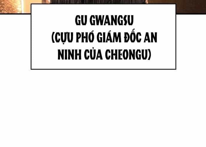 Quý Công Tử - Chương 26 - ảnh 116