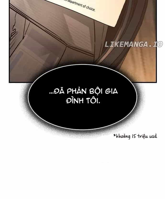 Quý Công Tử - Chương 26 - ảnh 121