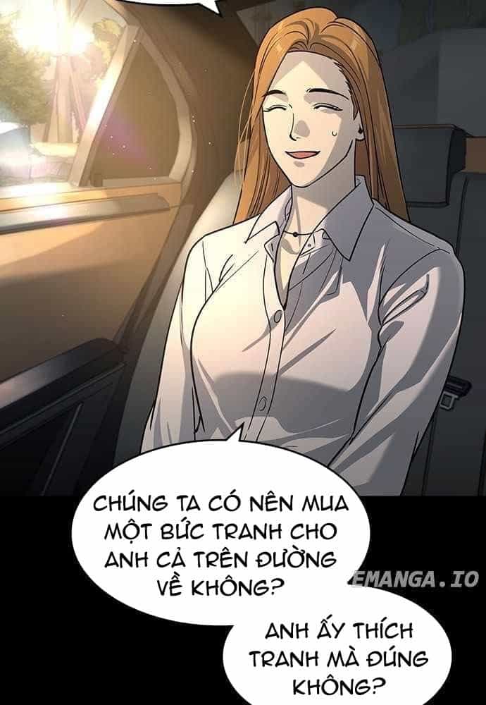 Quý Công Tử - Chương 26 - ảnh 15