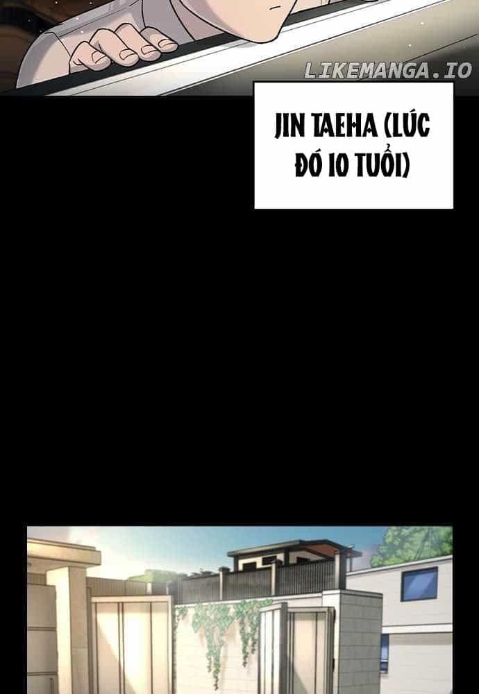 Quý Công Tử - Chương 26 - ảnh 17