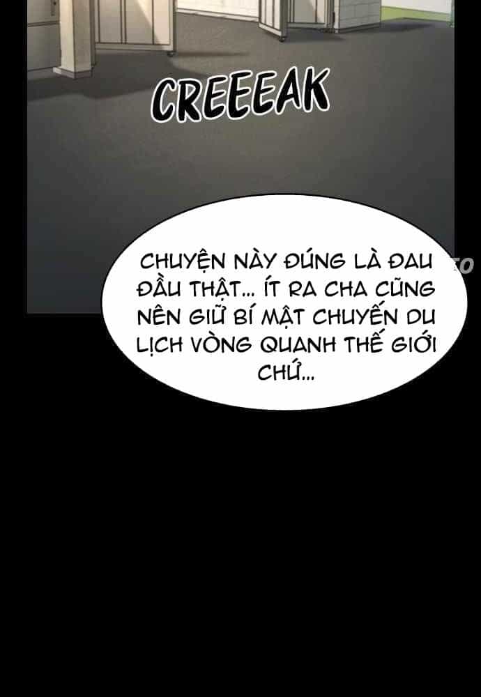Quý Công Tử - Chương 26 - ảnh 18