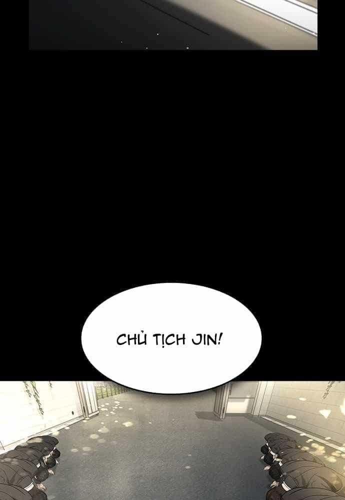 Quý Công Tử - Chương 26 - ảnh 21