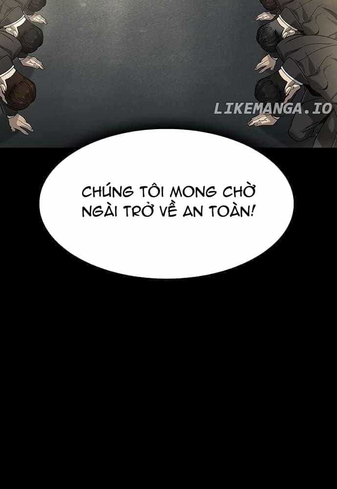 Quý Công Tử - Chương 26 - ảnh 22
