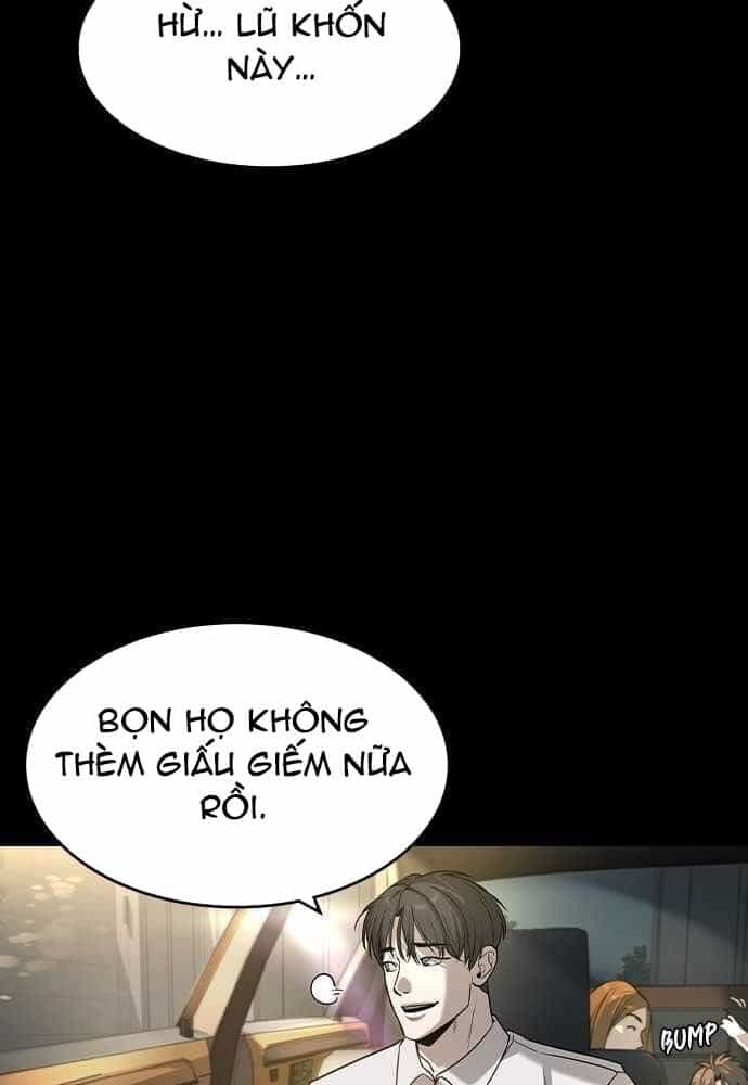 Quý Công Tử - Chương 26 - ảnh 25