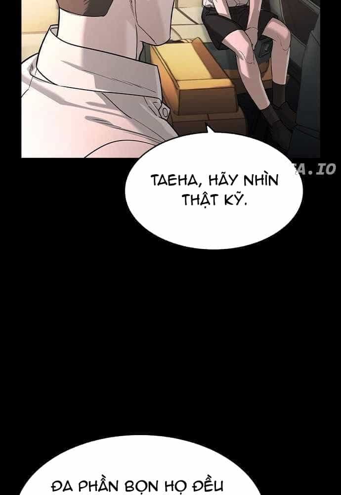 Quý Công Tử - Chương 26 - ảnh 27