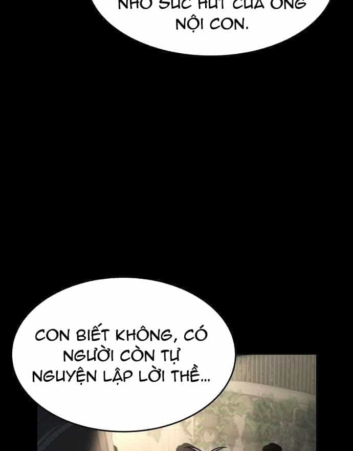 Quý Công Tử - Chương 26 - ảnh 29