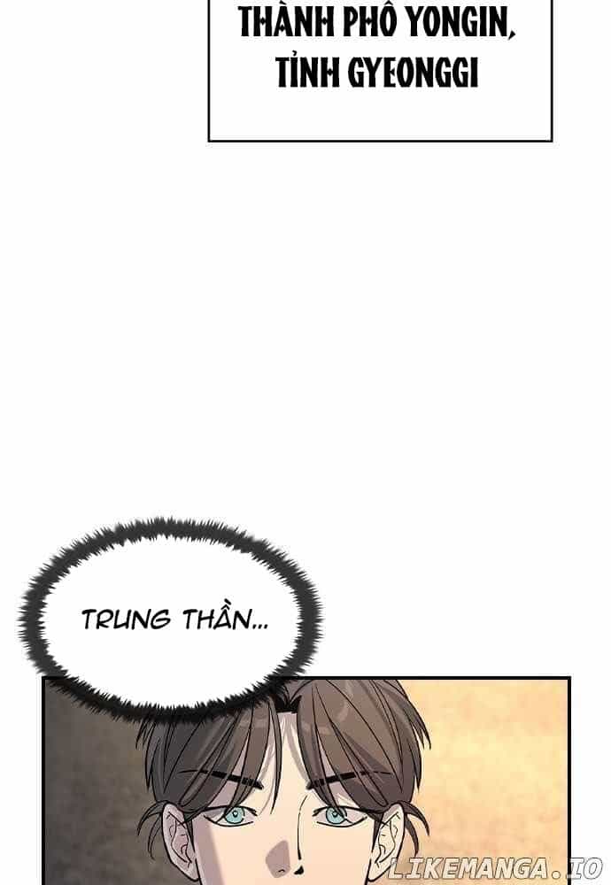 Quý Công Tử - Chương 26 - ảnh 38