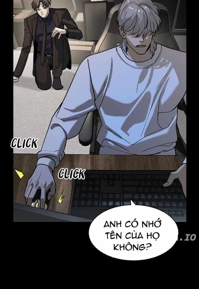 Quý Công Tử - Chương 26 - ảnh 42