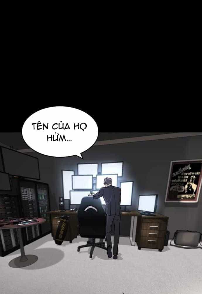 Quý Công Tử - Chương 26 - ảnh 43