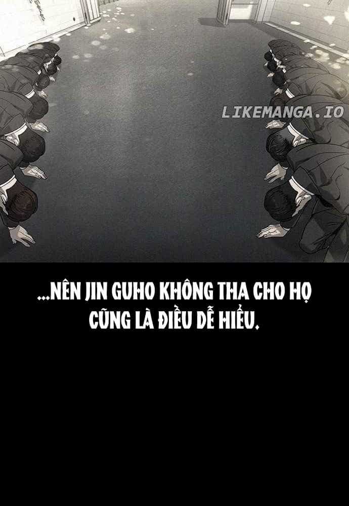 Quý Công Tử - Chương 26 - ảnh 49