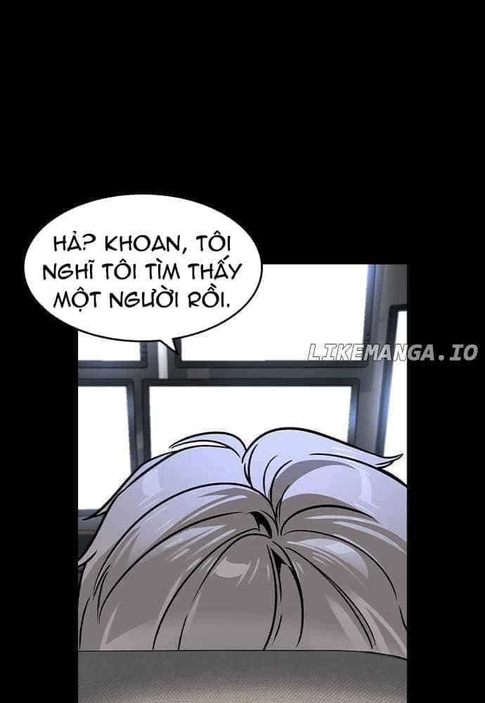 Quý Công Tử - Chương 26 - ảnh 50