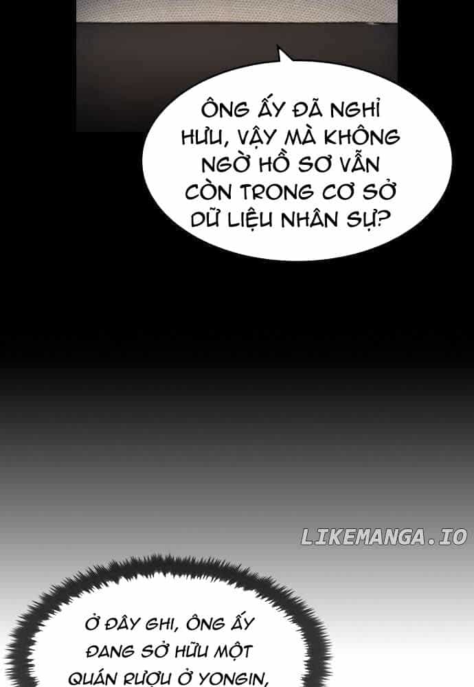 Quý Công Tử - Chương 26 - ảnh 51