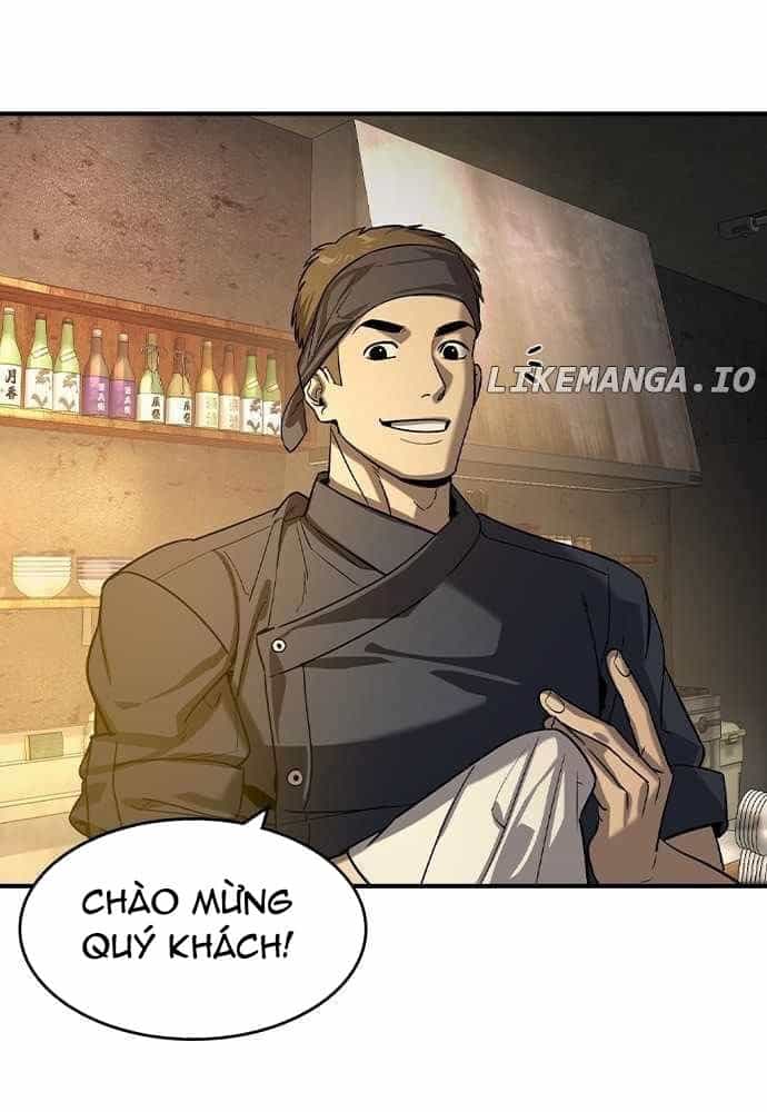 Quý Công Tử - Chương 26 - ảnh 54