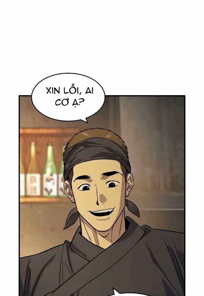 Quý Công Tử - Chương 26 - ảnh 66