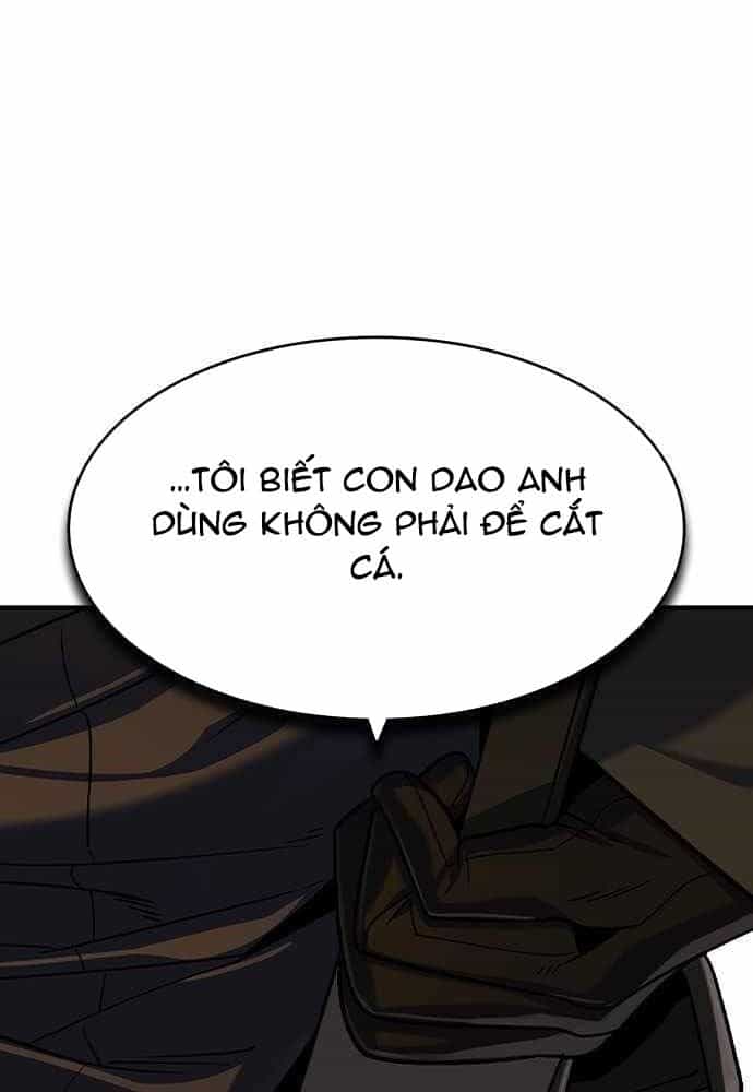 Quý Công Tử - Chương 26 - ảnh 70