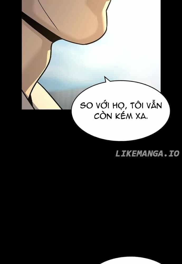 Quý Công Tử - Chương 26 - ảnh 88