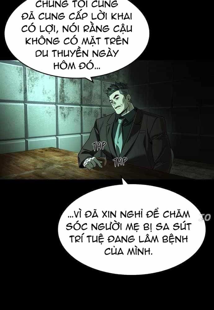Quý Công Tử - Chương 27 - ảnh 10