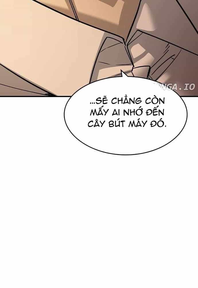 Quý Công Tử - Chương 27 - ảnh 100