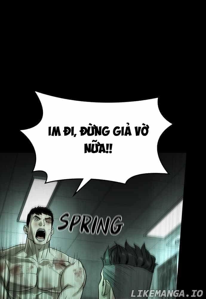 Quý Công Tử - Chương 27 - ảnh 11