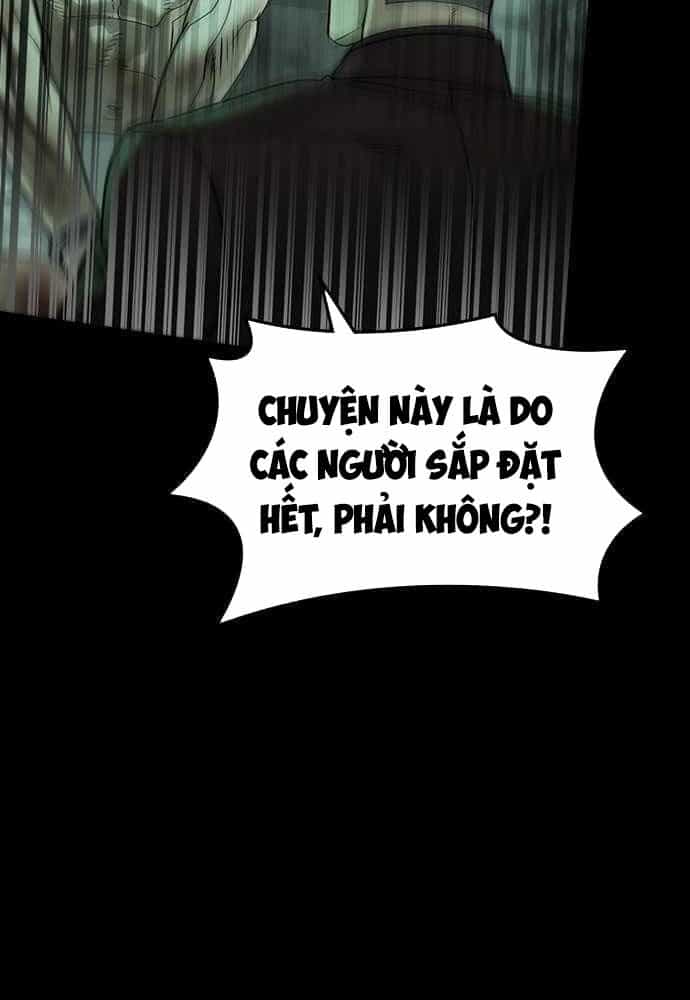 Quý Công Tử - Chương 27 - ảnh 12