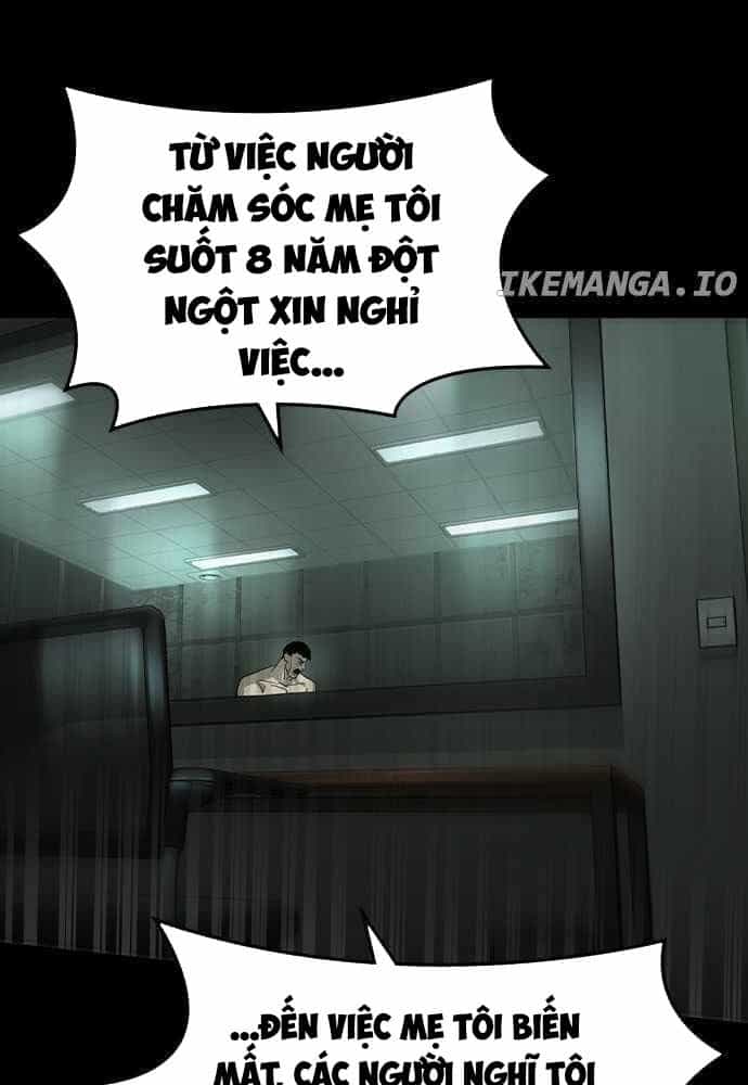 Quý Công Tử - Chương 27 - ảnh 13