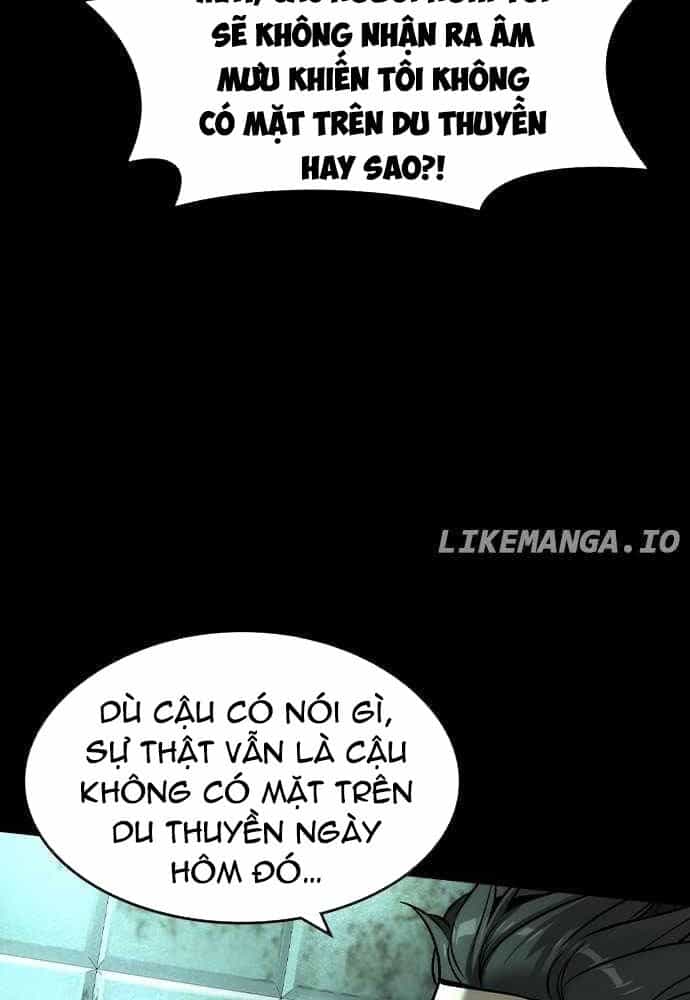 Quý Công Tử - Chương 27 - ảnh 14
