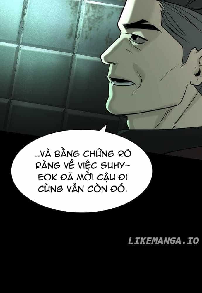 Quý Công Tử - Chương 27 - ảnh 15