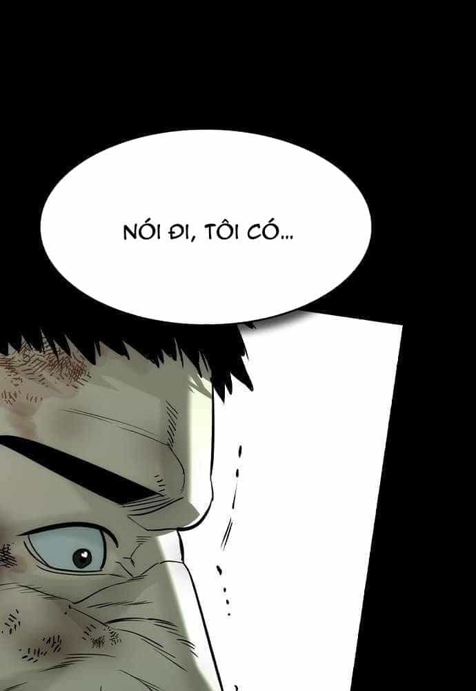 Quý Công Tử - Chương 27 - ảnh 16