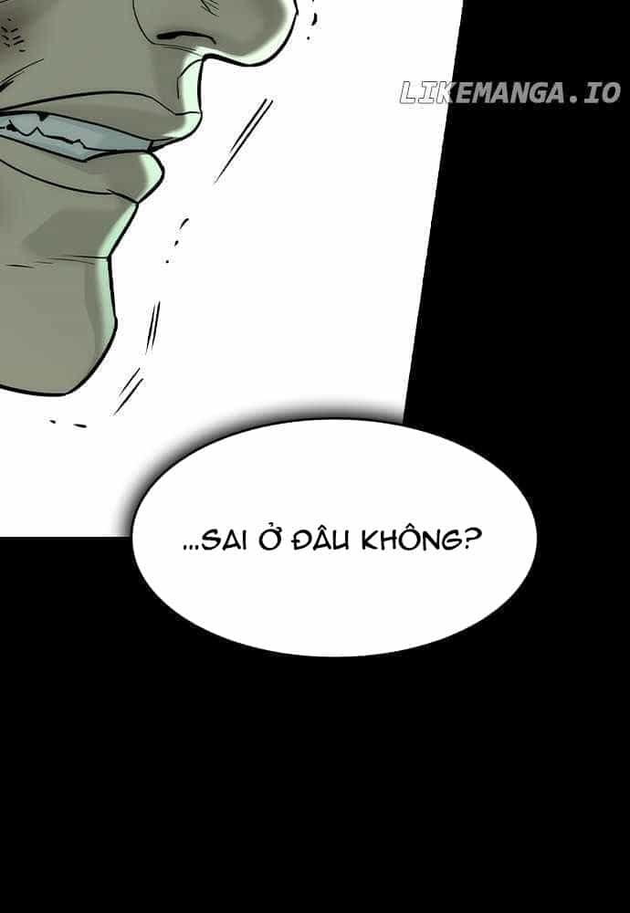 Quý Công Tử - Chương 27 - ảnh 17