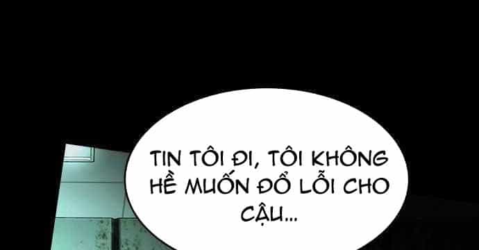 Quý Công Tử - Chương 27 - ảnh 18