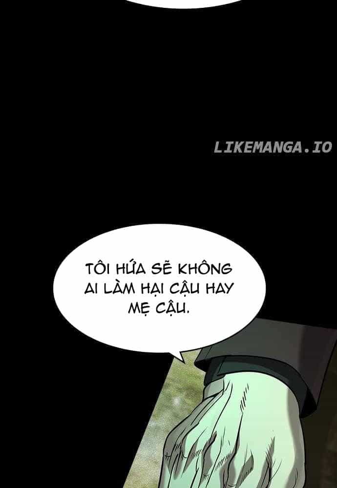 Quý Công Tử - Chương 27 - ảnh 20