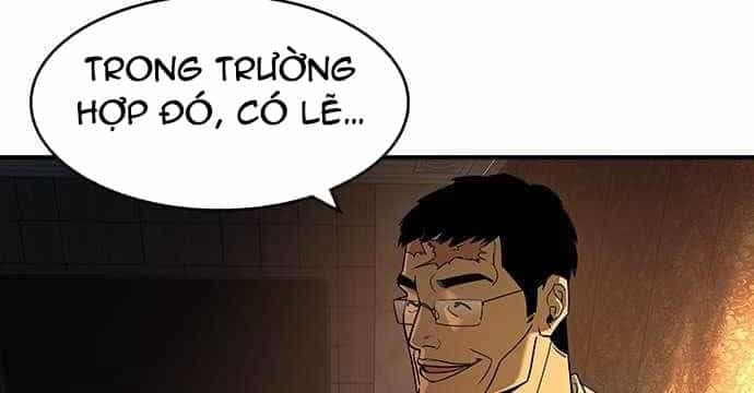 Quý Công Tử - Chương 27 - ảnh 34