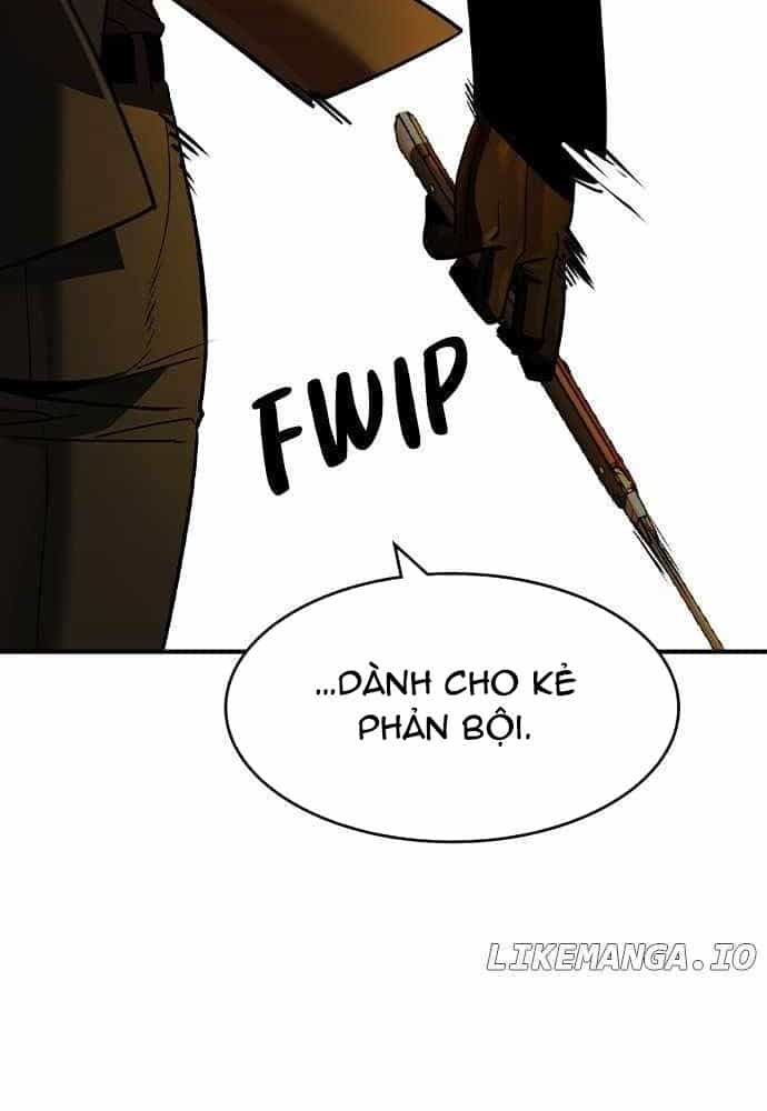 Quý Công Tử - Chương 27 - ảnh 38