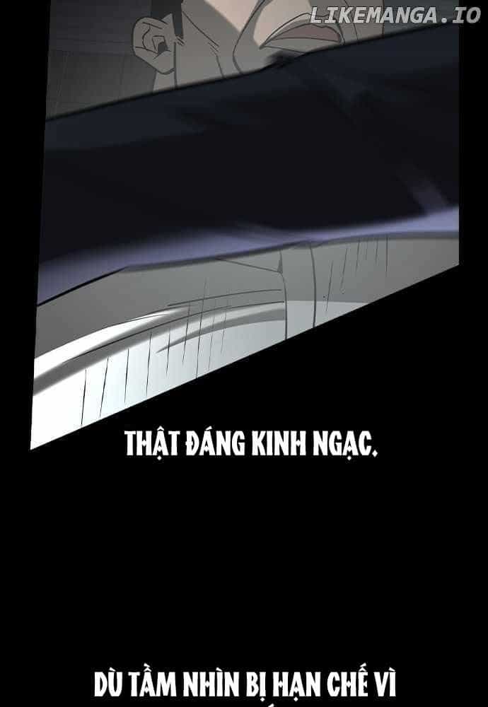 Quý Công Tử - Chương 27 - ảnh 51