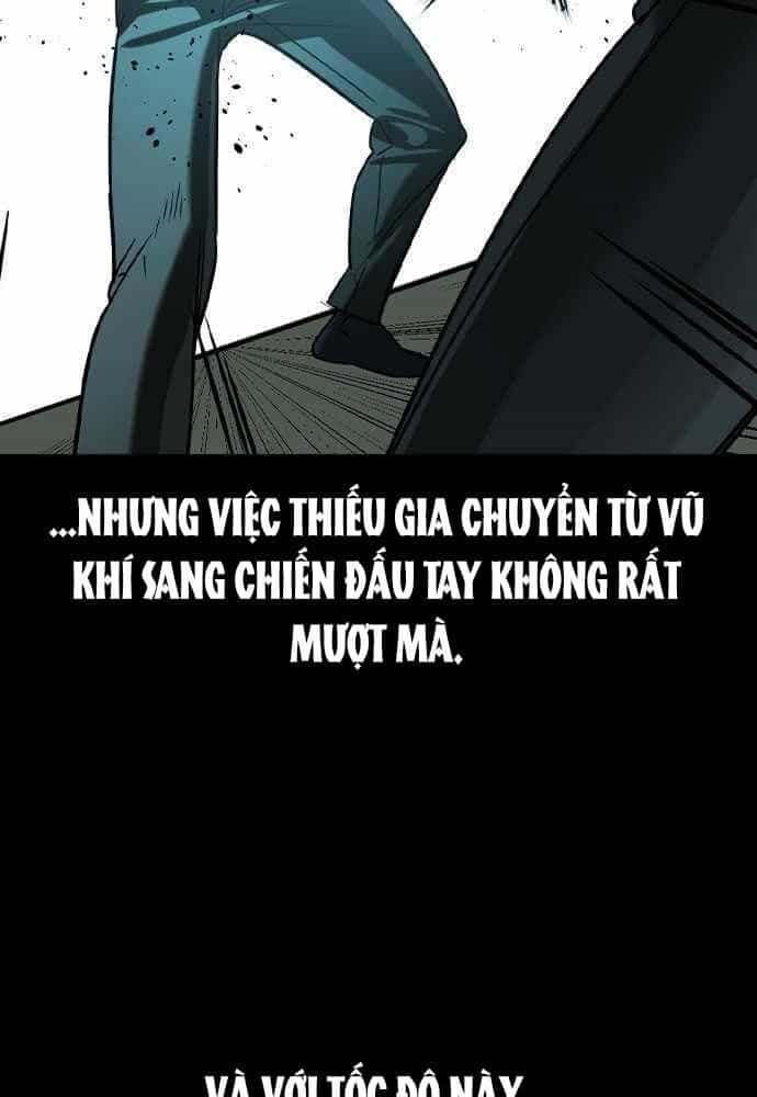 Quý Công Tử - Chương 27 - ảnh 53