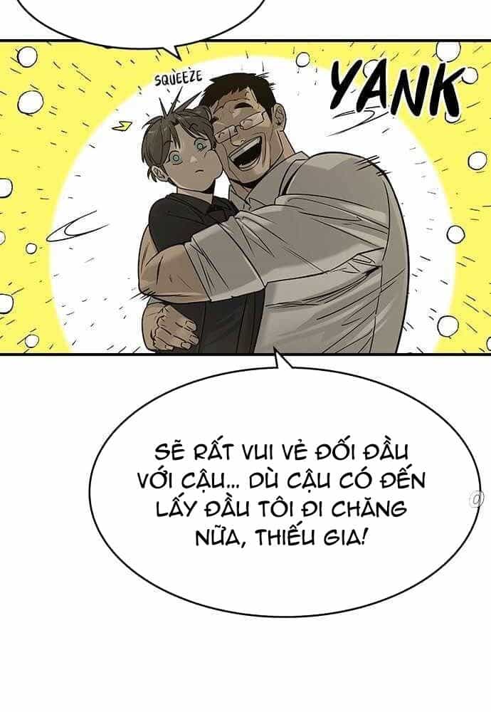 Quý Công Tử - Chương 27 - ảnh 58