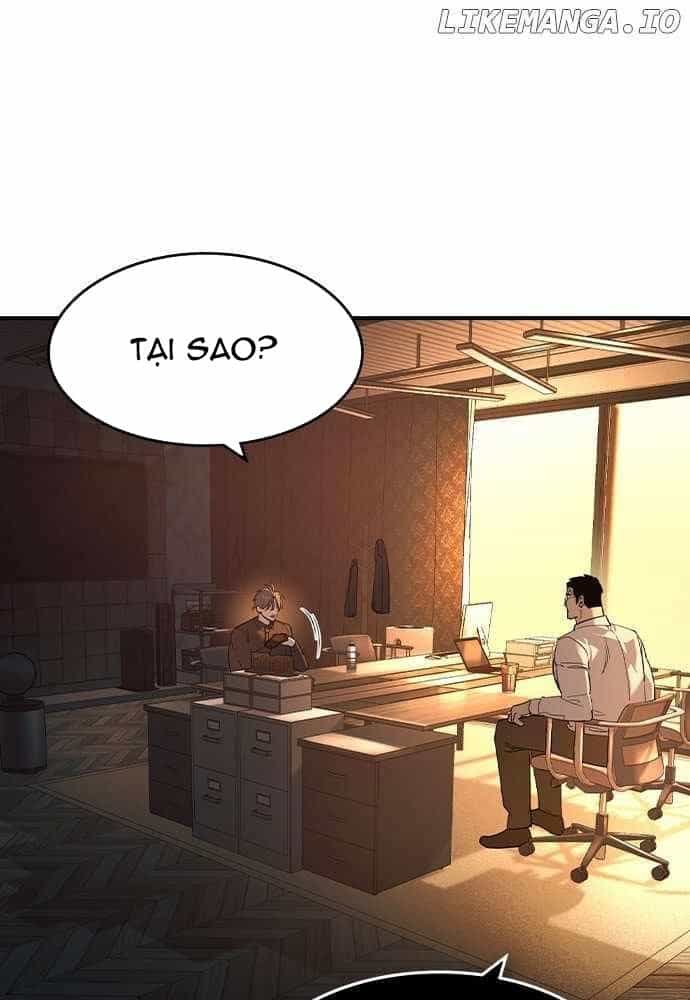 Quý Công Tử - Chương 27 - ảnh 67