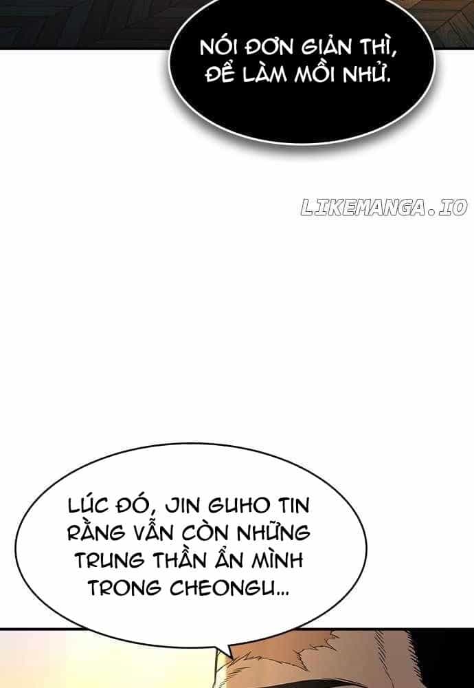 Quý Công Tử - Chương 27 - ảnh 68