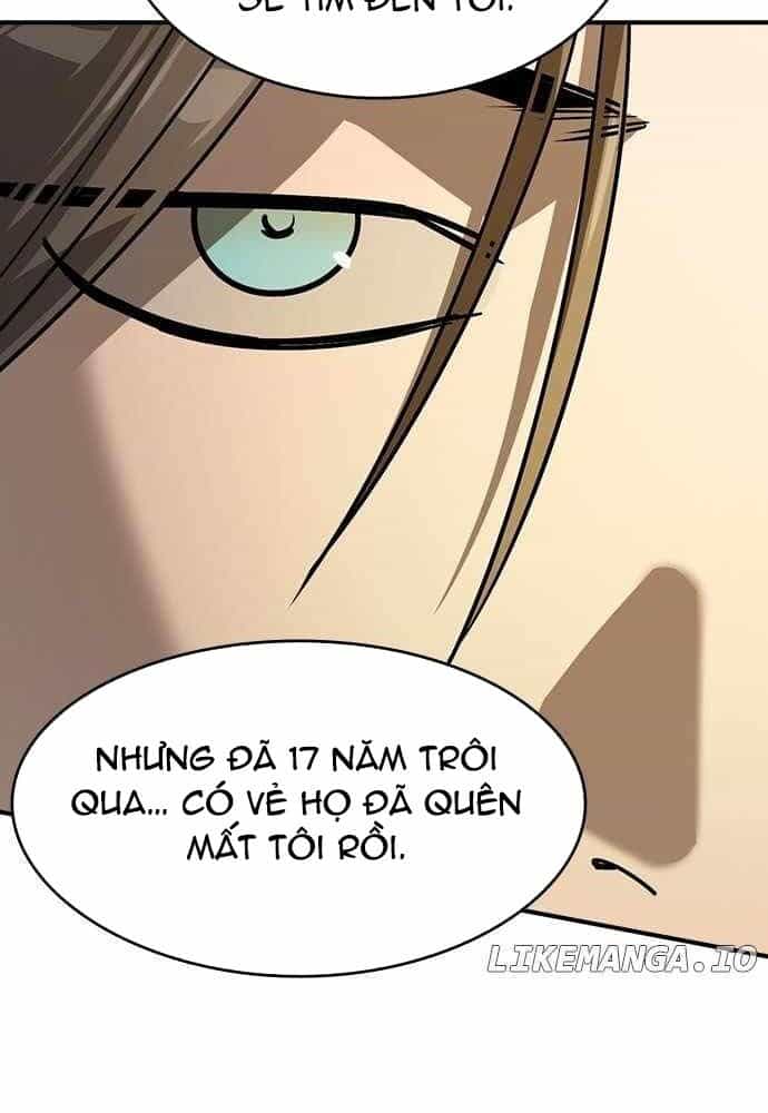 Quý Công Tử - Chương 27 - ảnh 70