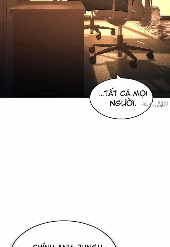 Quý Công Tử - Chương 27 - ảnh 73