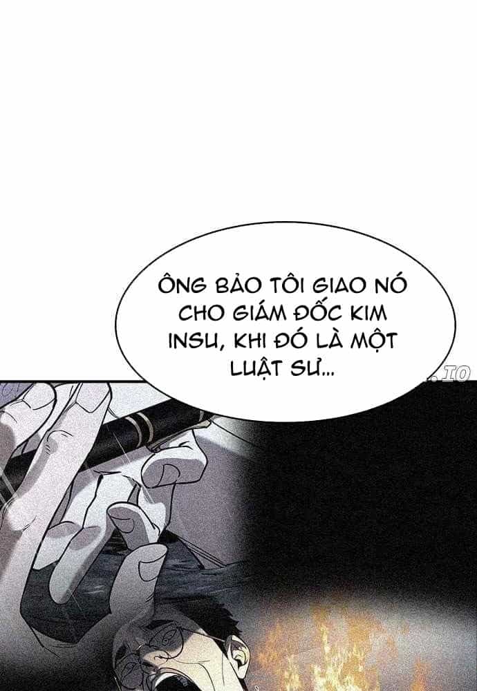 Quý Công Tử - Chương 27 - ảnh 78