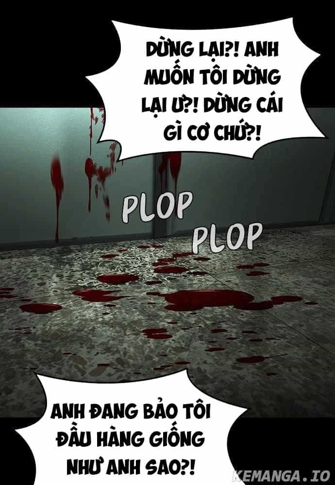Quý Công Tử - Chương 27 - ảnh 91