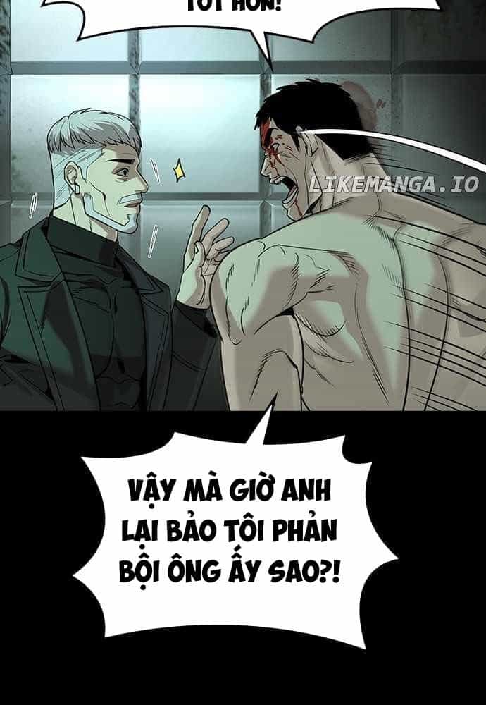 Quý Công Tử - Chương 27 - ảnh 93