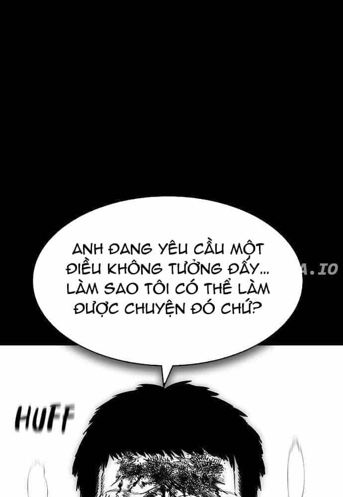 Quý Công Tử - Chương 27 - ảnh 94